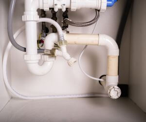 About Sewer Line Replacement Goldsboro, MD